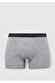 3-Piece Basic Boxer 0911987-900 - 3