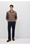 Navy Blue Jogger Pants 0010547-87822 - 3