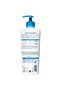 Atoderm Cream 500ml - 3