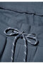 Gray Sweatpants 066907-80776 - 8