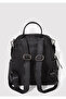 Black Backpack 1913052 -900 - 4