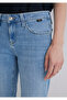 Ada Blue Premium Light Blue Jeans -1020587055 - 6
