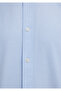 Shirt Regular Fit / Normal Cut 0211199-70804 - 8
