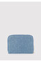 Wallet 1912206 -70869 - 2