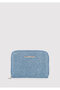 Wallet 1912206 -70869