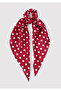 2-Pack Polka Dot Bow Buckle 1913110-29579 - 4