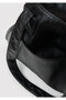 Black Shoulder Bag1911663-900 - 6