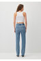 Rockstar Iconic Light Blue Jeans -1010762-87746 - 5