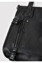 Black Shoulder Bag1911663-900 - 5
