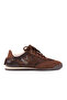 Eva Lace Detailed Casual Sneaker - 2