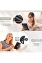 Elastic Handed Grip Strap Holder Universal Anti Slip Finger Sling Band Handle Stand Sticker for K... - 2