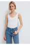 Body Sitting WhiteStretchAthlete - 164156 -620