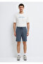 Basic Shorts 066935 -80776 - 4