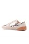 Frame Women's Sneaker Casual Comfortable Lace-Up Sports Shoes - 4