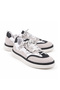Roman Lace-Up Stylish Casual Women's Sneaker