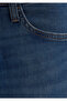 Marcus Shaded Indigo Blue Jean Pants 8835126869 - 8
