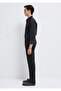 Marcus Black Black Jean Trousers 0035133304 - 4