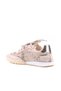 Torino Breathable Mesh Detailed Lightweight Comfortable Daily Women's Sneaker Shoes - 5