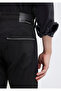 Marcus Black Black Jean Trousers 0035133304 - 8