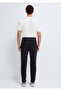 Black Sweatpants 065177-900 - 5