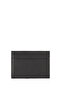 Black Card Holder 091623-900