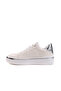 Sorel Daily Stylish Thick Sole Platform Sneaker - 3