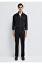 Marcus Black Black Jean Trousers 0035133304 - 3