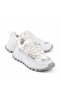 Regina Thick Sole Stylish Casual Women's Sneaker