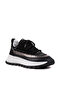 Regina Thick Sole Stylish Casual Women's Sneaker - 4