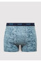 Triple Boxers 0910615 -83077 - 4