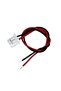 10 Set 10/20 SETS Connector Female+Male Mini Micro JST 2.0 PH 2-Pin Connector Plug With Wires Cables - 7