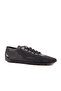 Elena Knitted Textured Lightweight Casual Women's Shoes - 4
