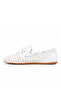 Cary Knitted Women's Shoes Lightweight Comfortable Daily Stylish Model - 2