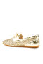 Cary Knitted Women's Shoes Lightweight Comfortable Daily Stylish Model - 4