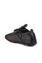 Pera File Detailed Women's Sneaker Daily Comfortable Lightweight Breathable Vegan Shoes - 2
