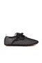 Pera File Detailed Women's Sneaker Daily Comfortable Lightweight Breathable Vegan Shoes - 5