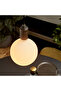 Natural light G80 E27 LED Light Bulb AC 85V-265V Milky LED Bulb Energy Saving Lampada LED Lamp 110 2 - 6
