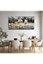 Canvas Wall Art ( Wrap Framed) Nature Landscape Rural Farmhouse Modern Home Decor - 7
