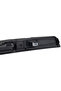 Touring Boot Trunk Lid Rear Handle With Key Button For BMW E83 X3 2004-2010 Car Tailgate Switch A... - 5