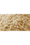 Kıyılmış İç Fındık (1000 Gr) - 2