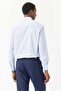 Men's Regular Shirt - 5