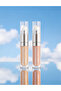 Perfect Glow Serum Moisturizing Concealer with Sponge Applicator - 008 C2 Fair - 6
