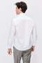 Men's Regular Shirt - 4