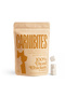 Freeze-Dried Diced Chicken – 100% Natural Single-Ingredient Treat for Cats & Dogs, High Protein, G