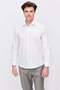 Men's Regular Shirt - 2