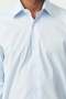 Regular Solid Color Shirt - 7