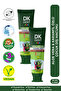 Clove Extract Children's Toothpaste 50 ml x 2 Pieces