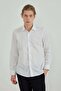 Slim Fit Classic Shirt