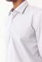 Men's Regular Shirt - 7