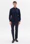 Men's Classic Regular Fit Shirt - 7